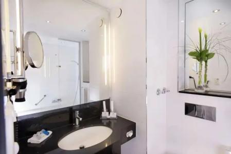 Maritim München - 42