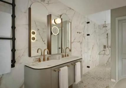 Leonardo Munich City Olympiapark - 9