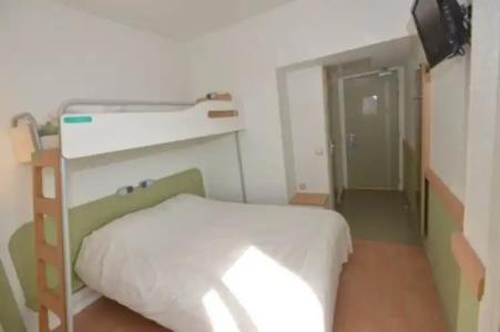 ibis budget Menton Bord de Mer - 100