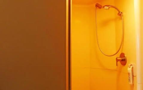 ibis budget Honfleur Centre - 27