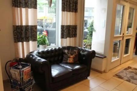 am Viktualienmarkt - 12