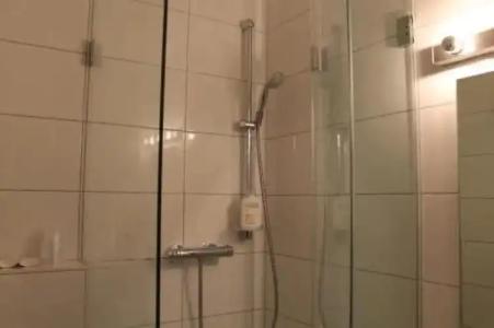 am Viktualienmarkt - 9