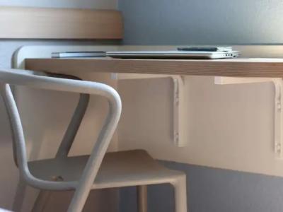 ibis Budget Paris La Villette 19ème - 34
