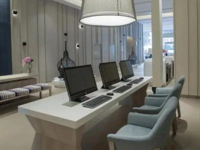 Mercure Pattaya Ocean Resort - SHA Extra Plus - 18