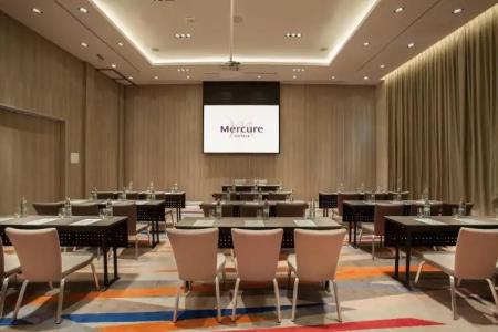 Mercure Pattaya Ocean Resort - SHA Extra Plus - 20