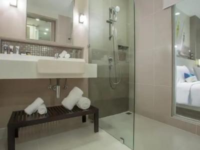 Mercure Pattaya Ocean Resort - SHA Extra Plus - 33