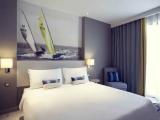 Superior Double room with ocean view