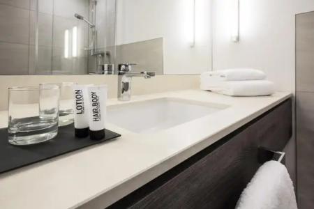 HOtello Lehel - 7