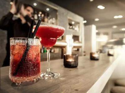 HOtello Lehel - 9