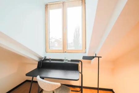 HOtello Lehel - 20