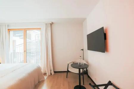 HOtello Lehel - 25