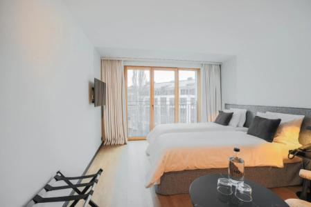 HOtello Lehel - 4