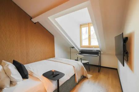 HOtello Lehel - 18