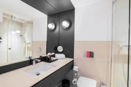 HOtello Lehel - 6