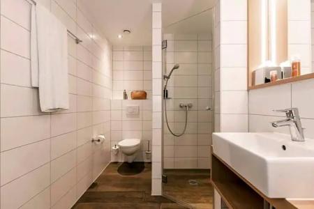 Boutique Atrium München - 90