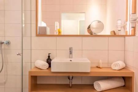 Boutique Atrium München - 63