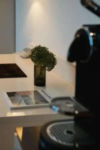 Boutique Atrium München - 104