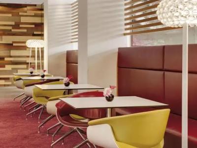 Boutique Atrium München - 32