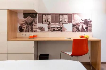 Boutique Atrium München - 95