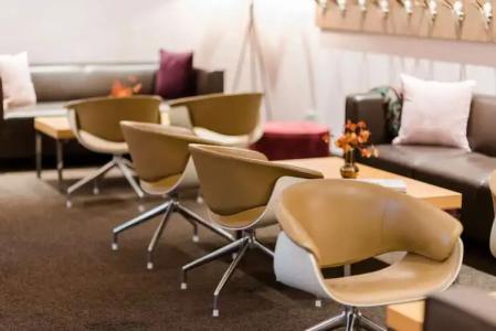 Boutique Atrium München - 14