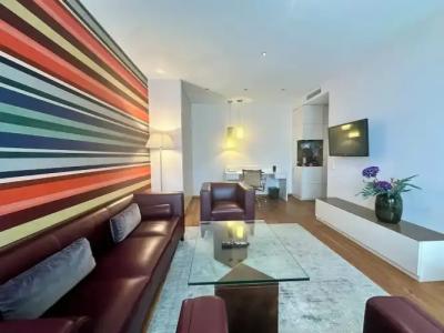 Boutique Atrium München - 99