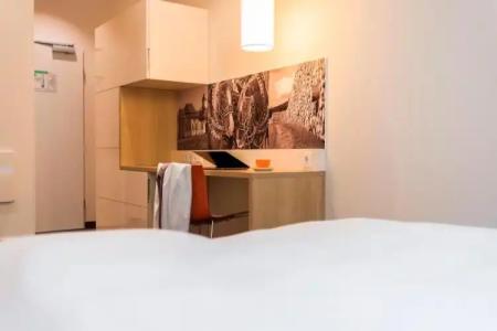 Boutique Atrium München - 52