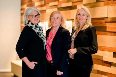 Boutique Atrium München - 31