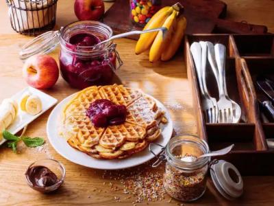 ibis München Parkstadt Schwabing - 11