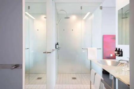 ibis München Parkstadt Schwabing - 49