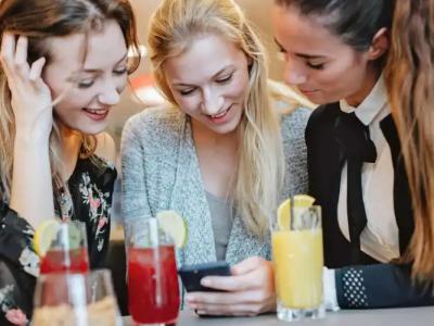 ibis München Parkstadt Schwabing - 25