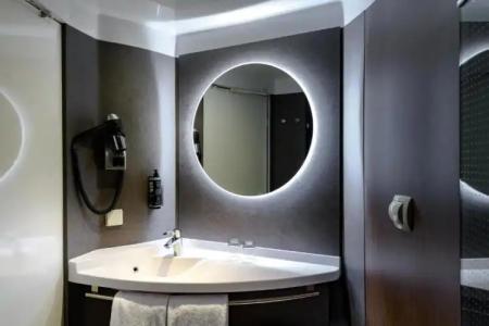 ibis München Parkstadt Schwabing - 51