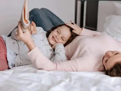 ibis München Parkstadt Schwabing - 3