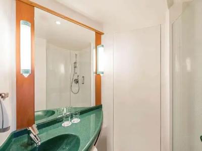 ibis München Parkstadt Schwabing - 53