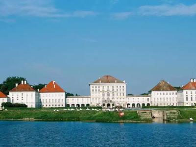Mercure München Altstadt - 13