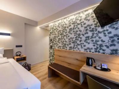 Mercure München Altstadt - 1