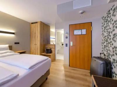 Mercure München Altstadt - 24
