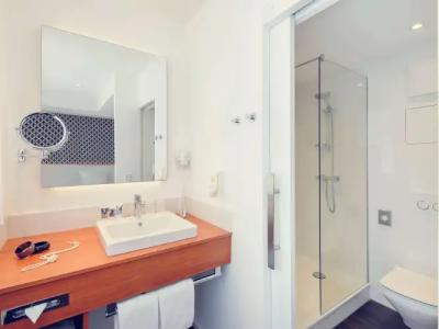 Mercure München Altstadt - 6
