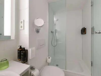 Mercure München Altstadt - 31