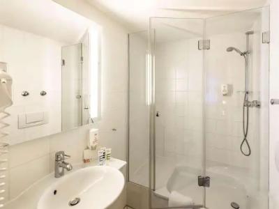 Mercure München Altstadt - 7