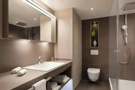 Le Méridien Munich - 60