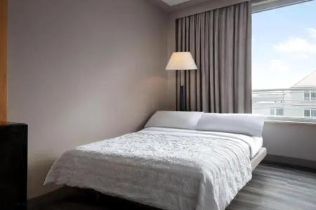 Le Méridien Munich - 48