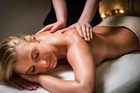 Le Méridien Munich - 26