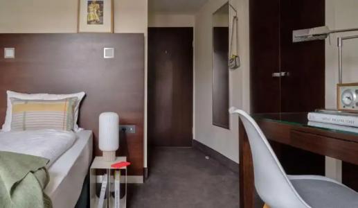 Flemings München-Schwabing - 117