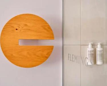 Flemings München-Schwabing - 121