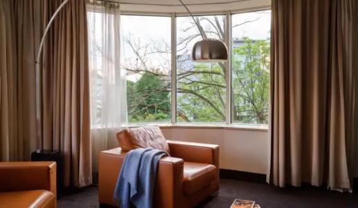 Flemings München-Schwabing - 148