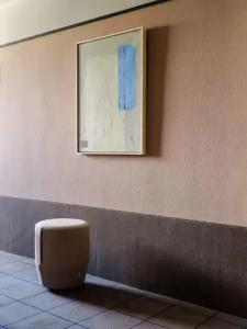 Flemings München-Schwabing - 16