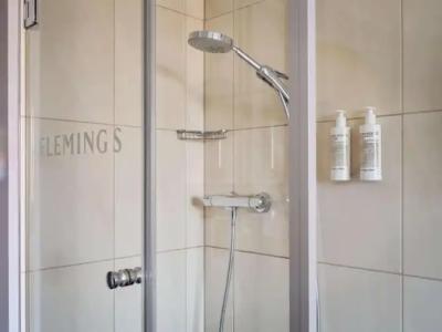Flemings München-Schwabing - 106