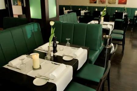 Flemings München-Schwabing - 19