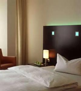 Flemings München-Schwabing - 103