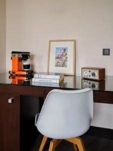 Flemings München-Schwabing - 20